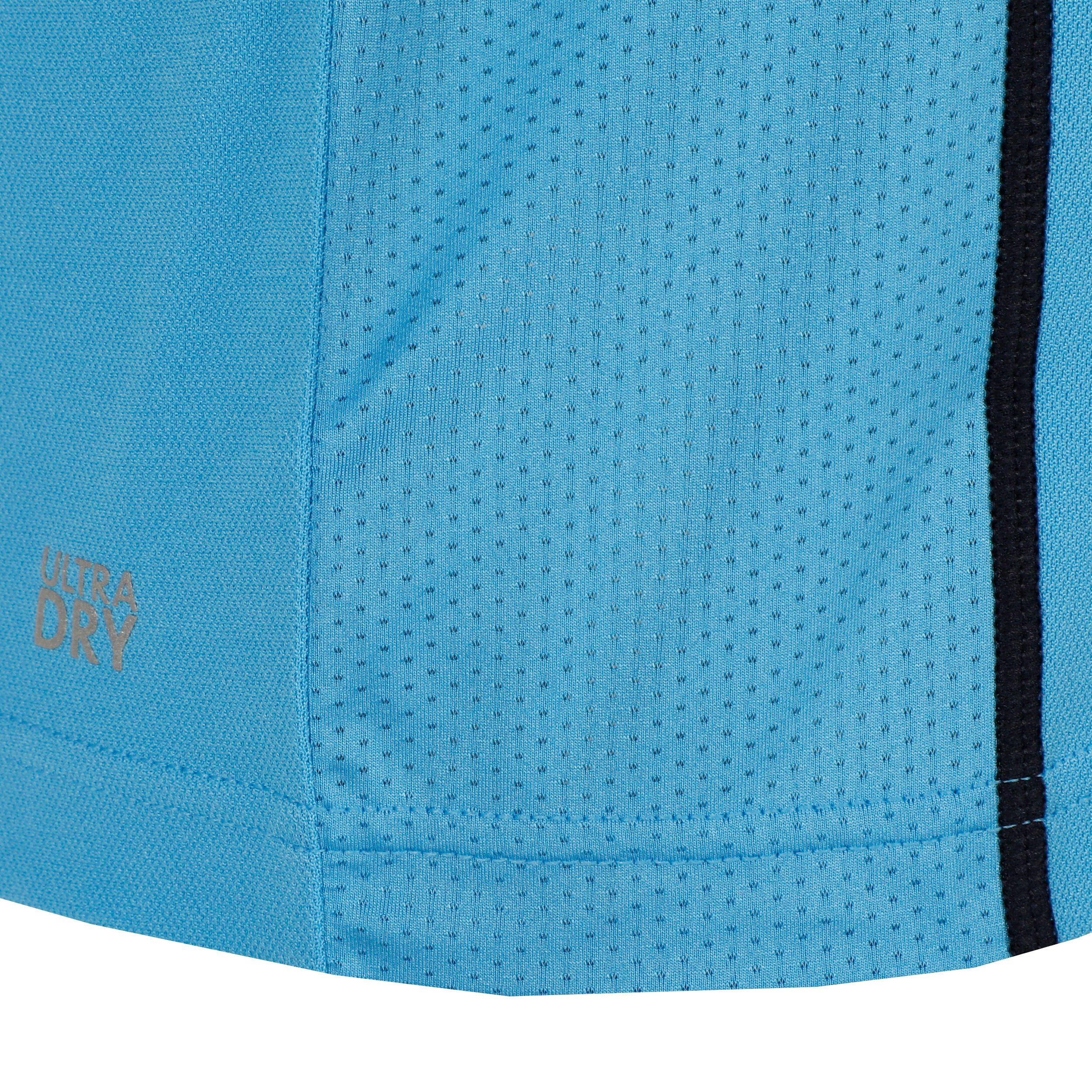 Polo Herren - Blau