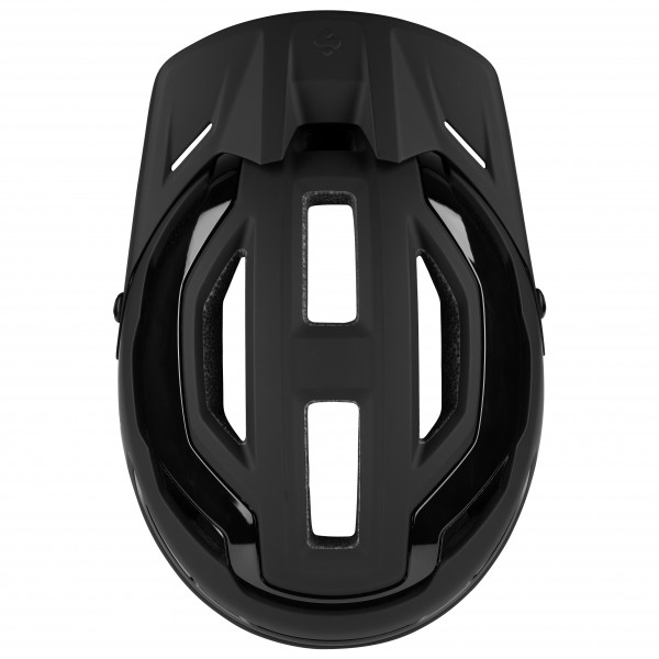 Sweet Protection - Trailblazer Helmet - Radhelm