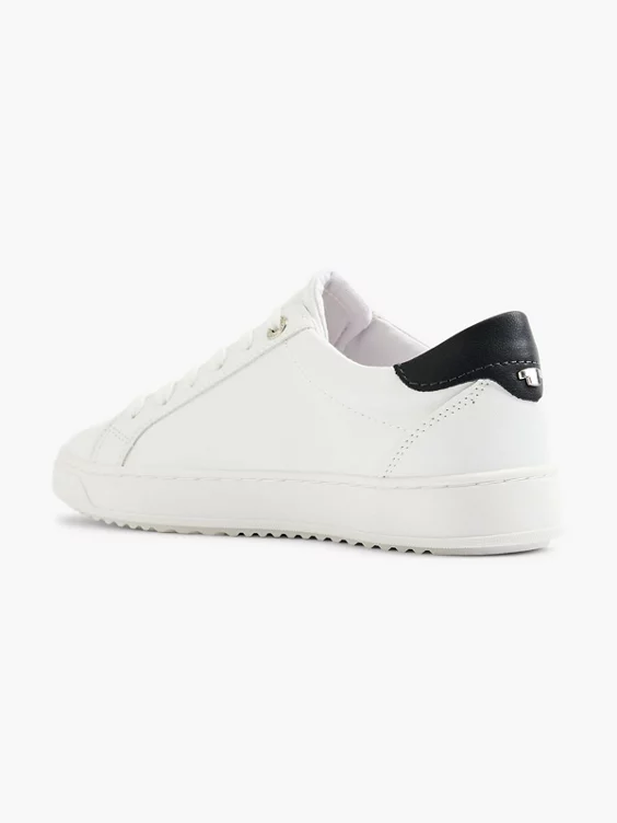 TOM TAILOR Sneaker