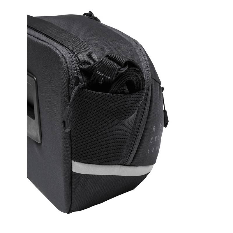 VAUDE Cycle Box Lenkertasche
