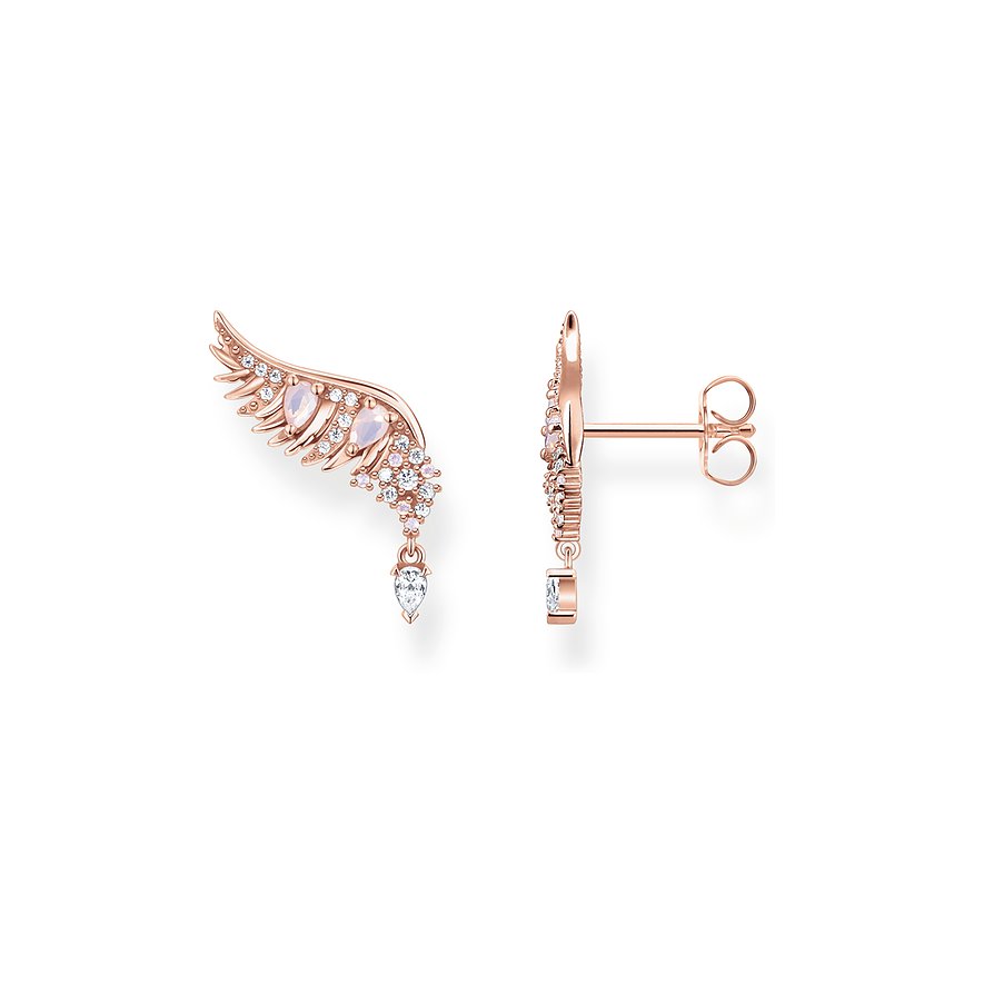 Thomas Sabo Ohrstecker