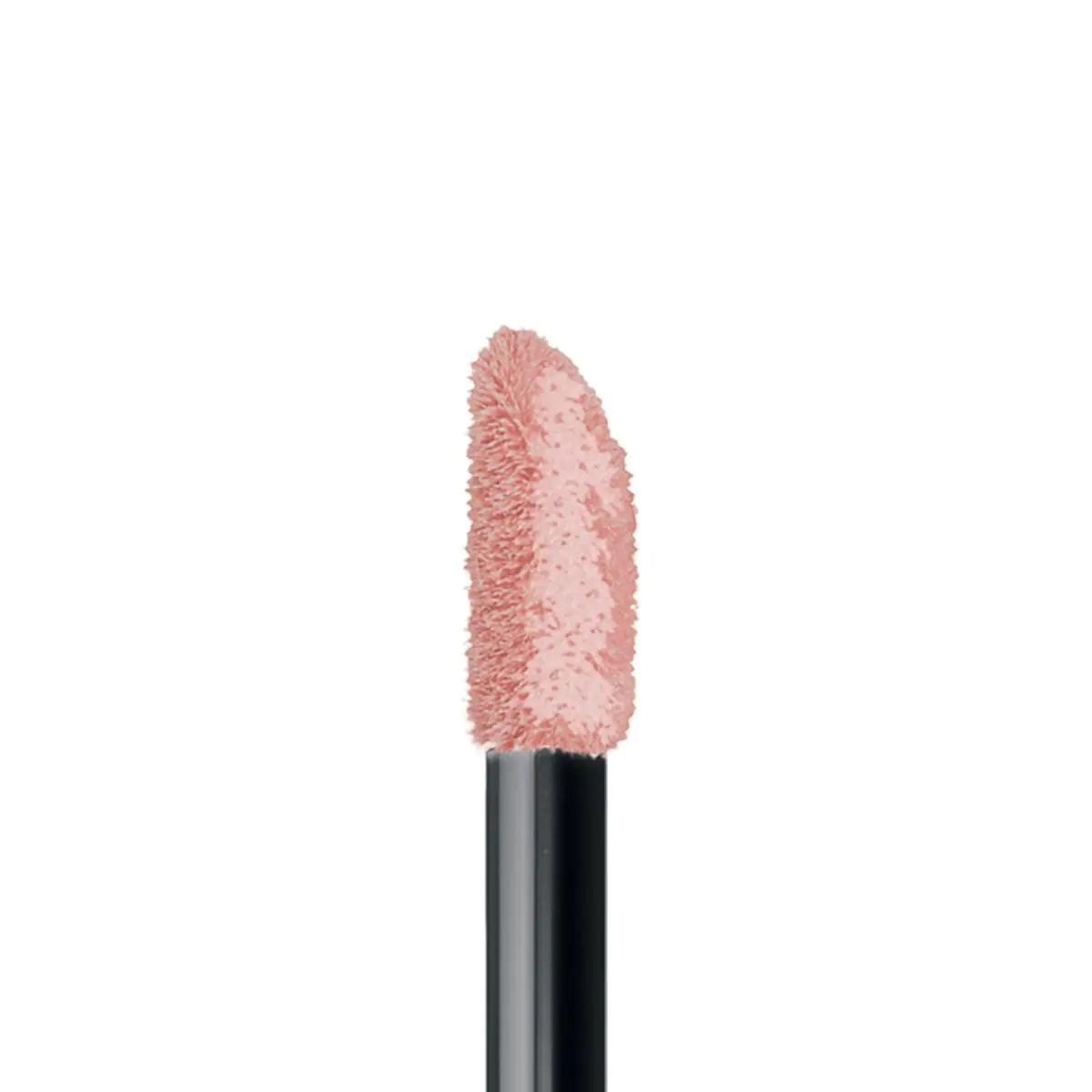 Bourjois Fabuleux Gloss Lip Gloss 6