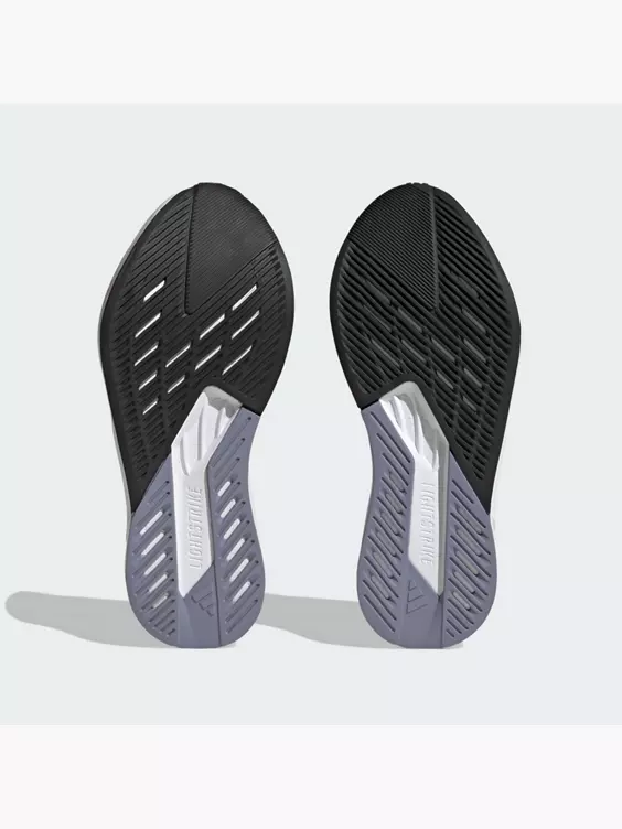 adidas Duramo Speed Laufschuh
