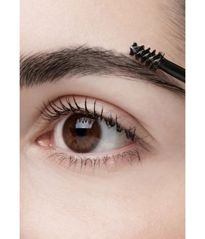 KORRES Lash & Brow Serum Wimpernserum-9 ml