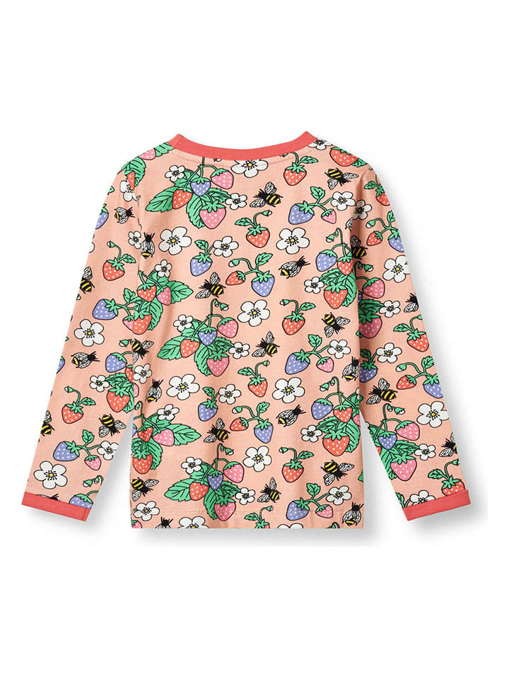 Småfolk Longsleeve 