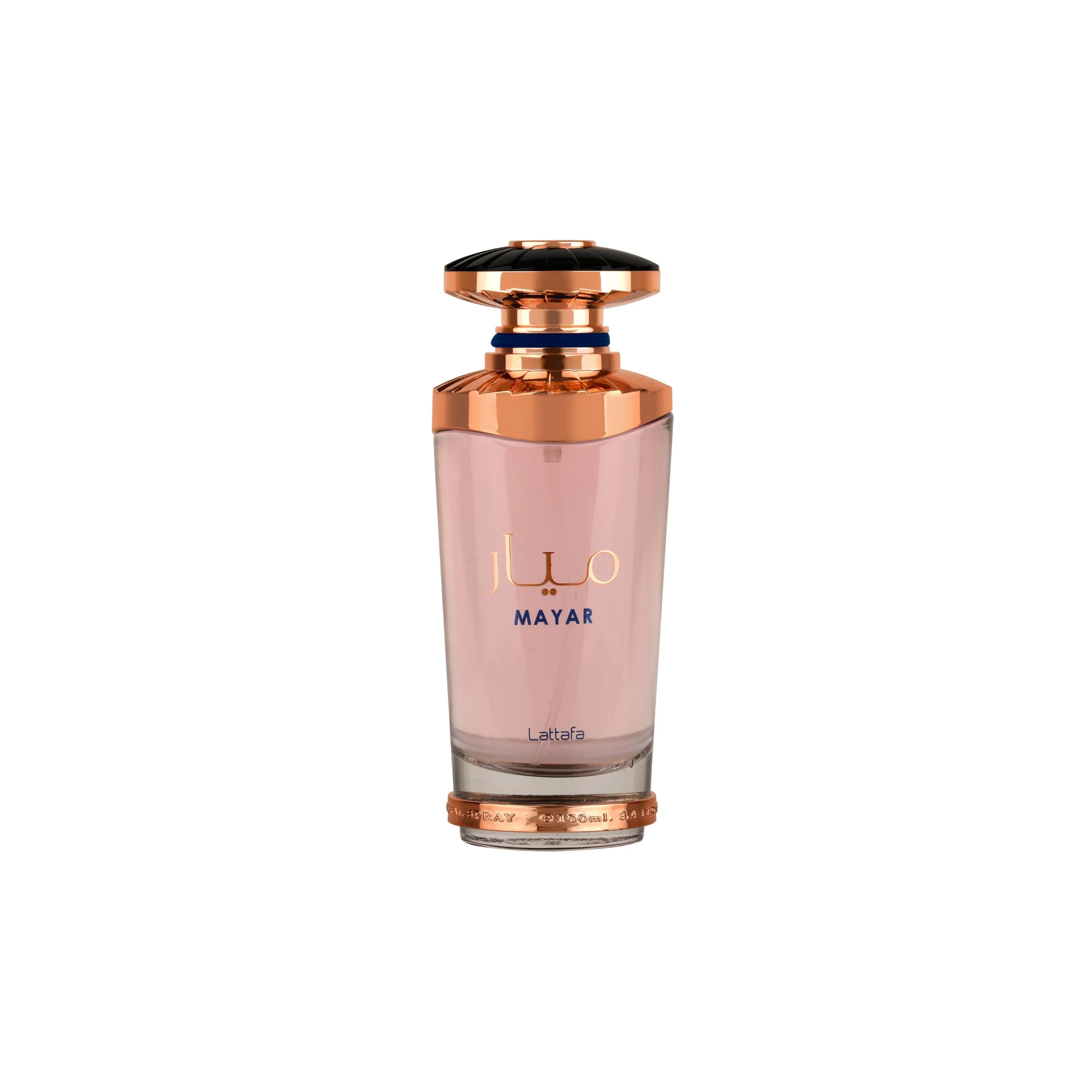 Moterys MAYAR Moterys - Parfum vanduo
