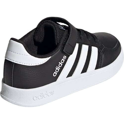 KINDER FREIZEITSCHUHE BREAKNET C