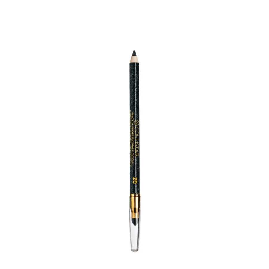 Creion de ochi profesional - Creion de ochi