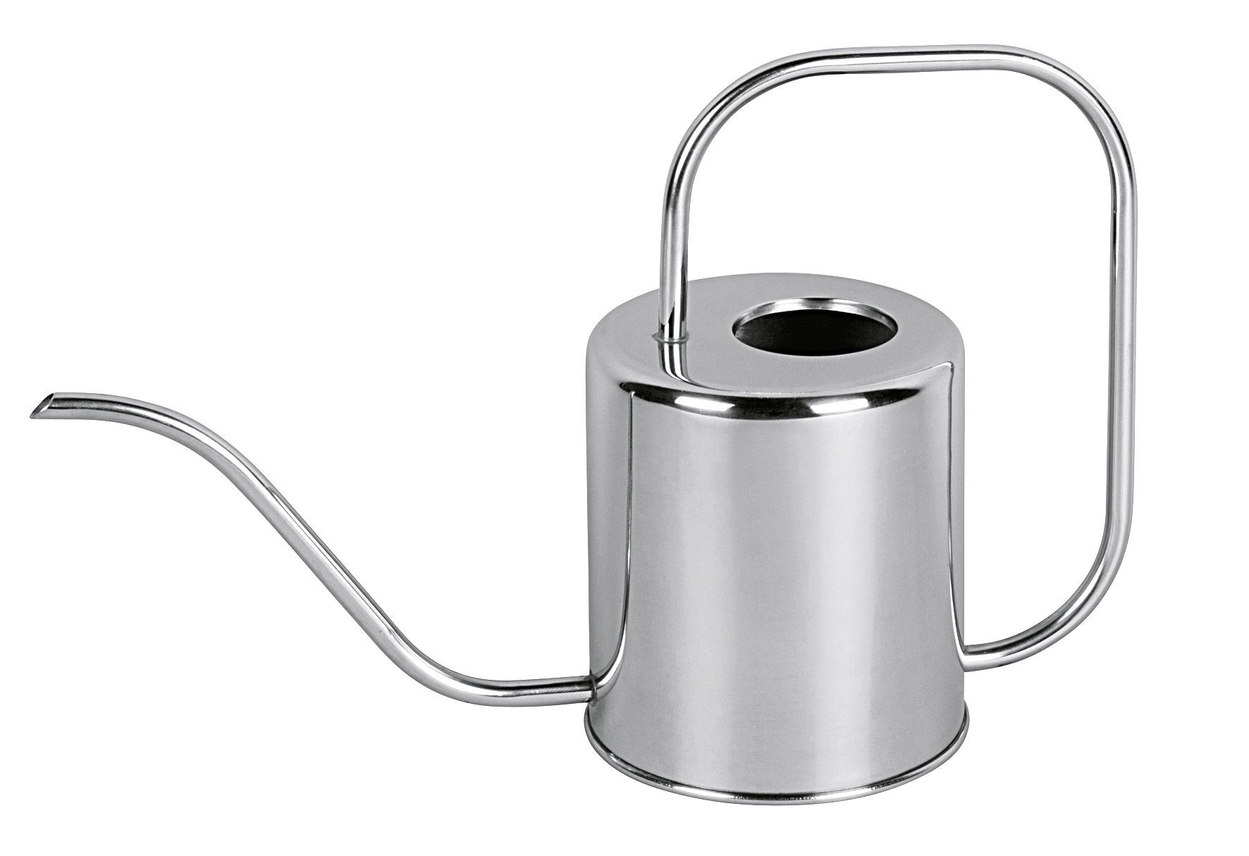 esschert design Gießkanne