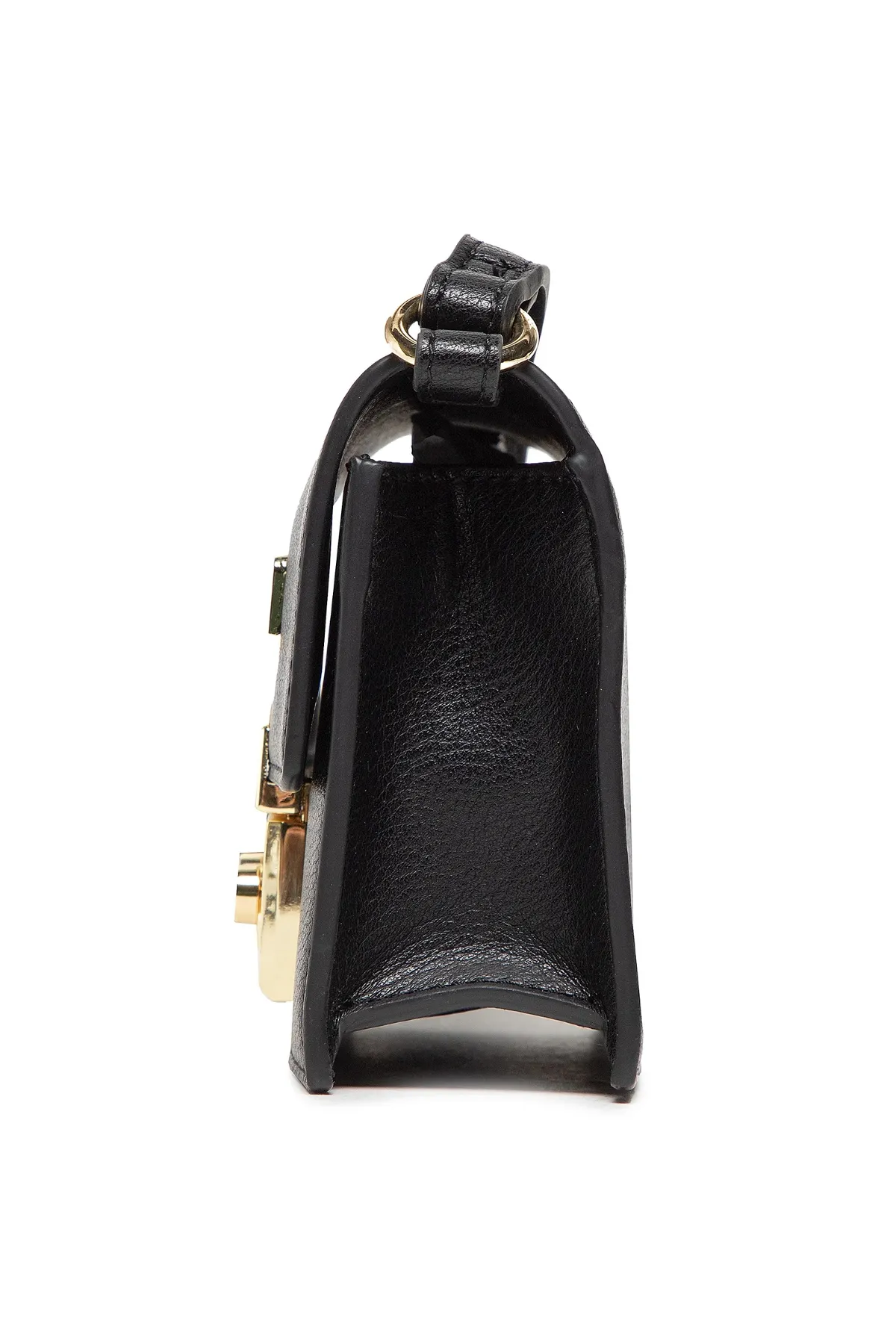Love Moschino  Handtasche Damen/Mädchen OFF-WHITE