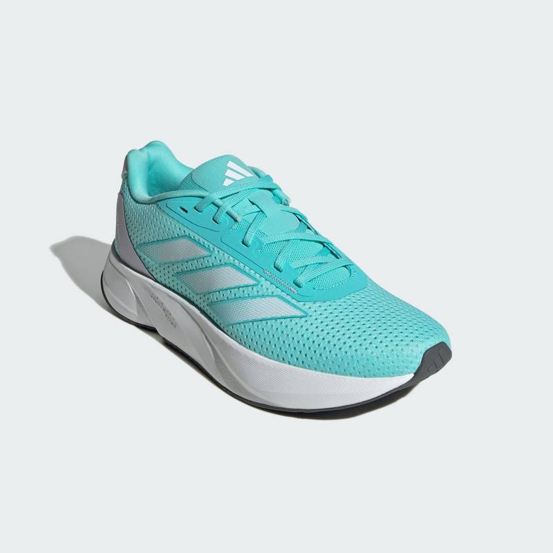 adidas Duramo SL Laufschuh Laufschuhe Damen
