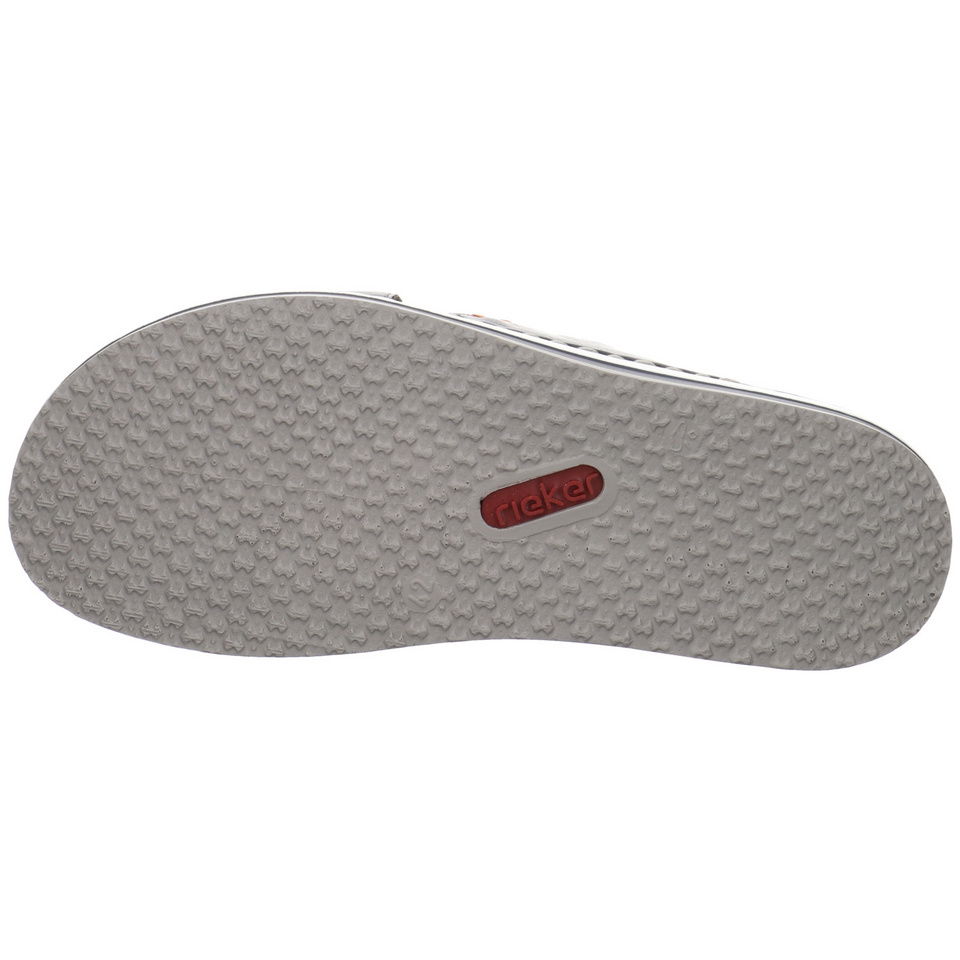 Rieker Pantolette
