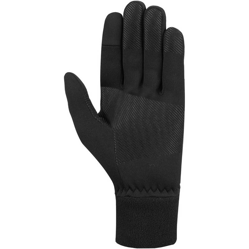 Reusch Heat Liner TOUCH-TEC™ Skihandschuhe
