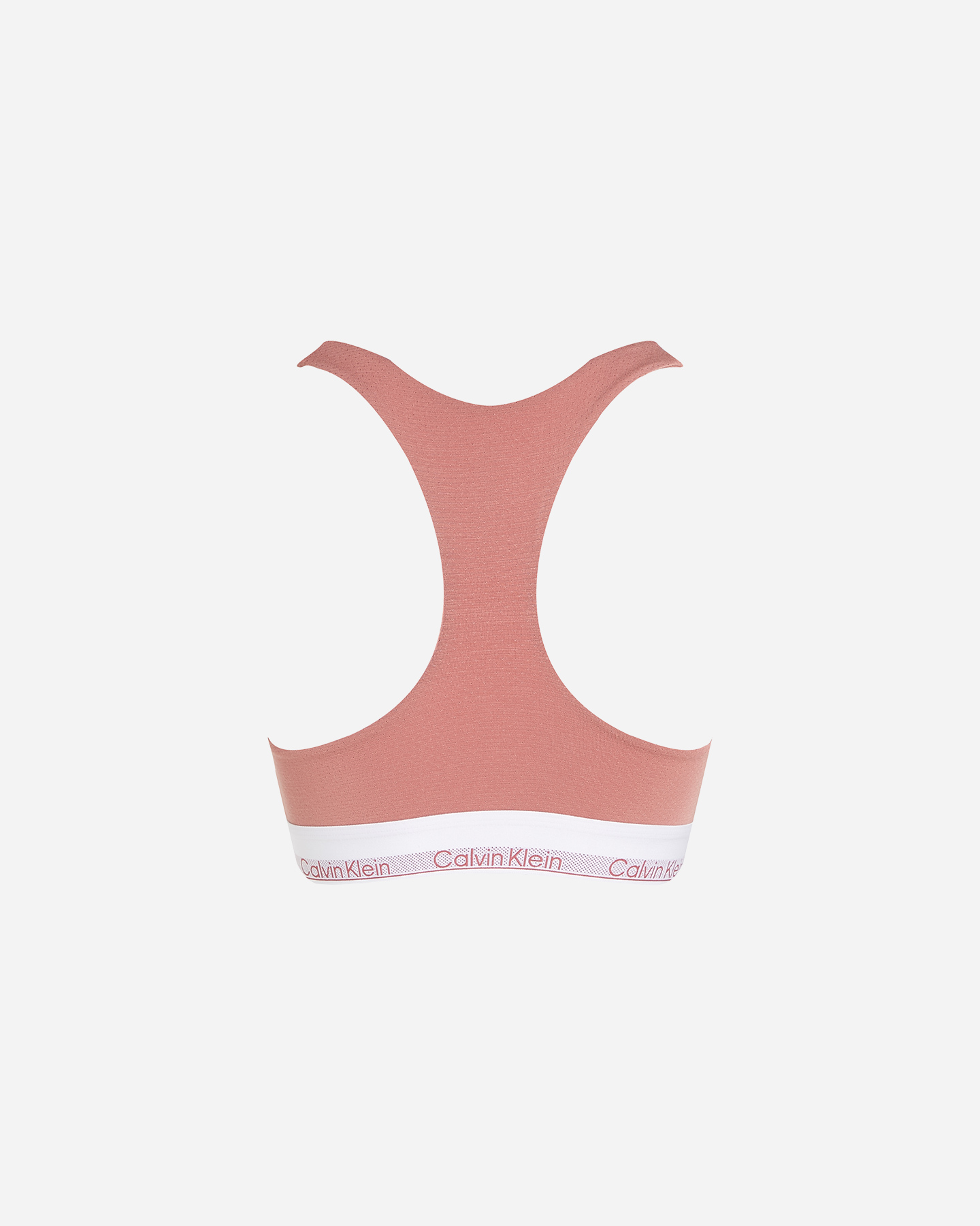 Intimo Calvin Klein Underwear Unlined Bralette W 000QF7969E-VLZ