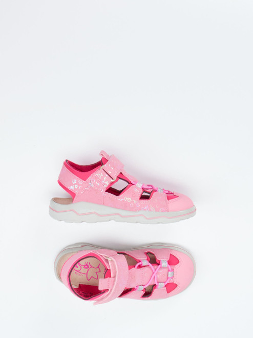 Sandalette-62315990003 Ricosta