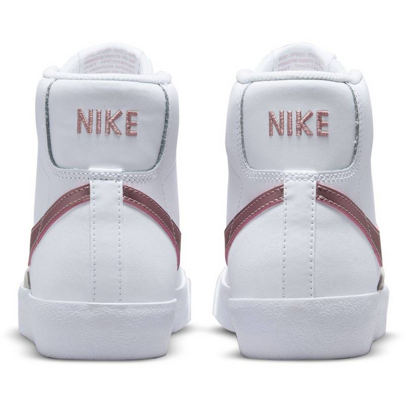 Nike BLAZER 77 Sneaker Kinder