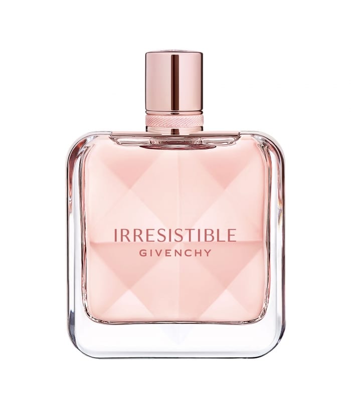 IRRESISTIBLE GIVENCHY-Eau de Parfum