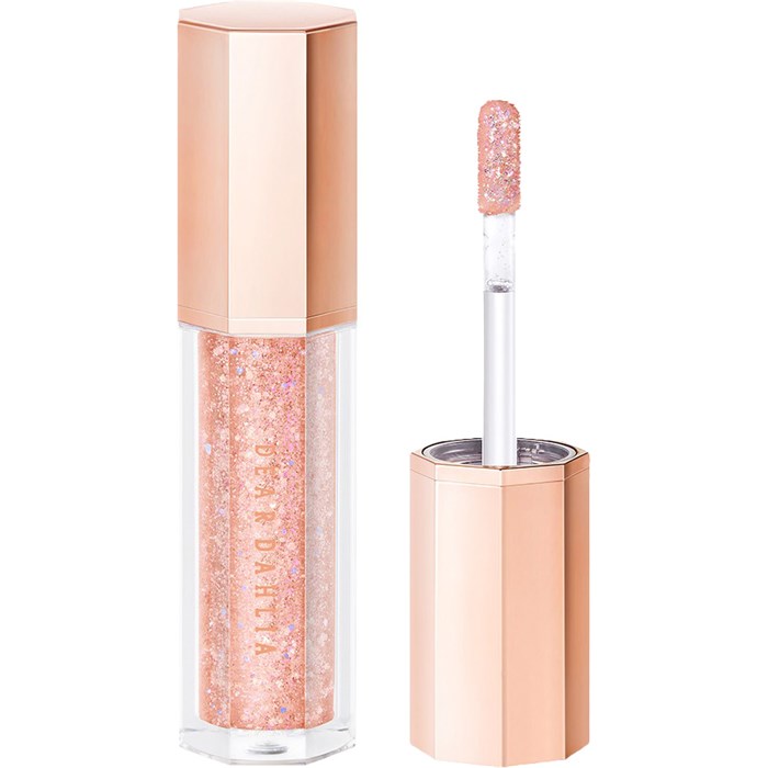 Paradise Shine Eye Sequins