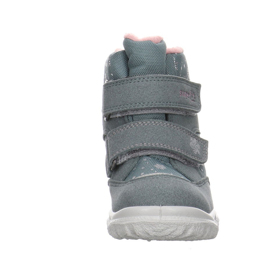 Superfit Husky1 Boots