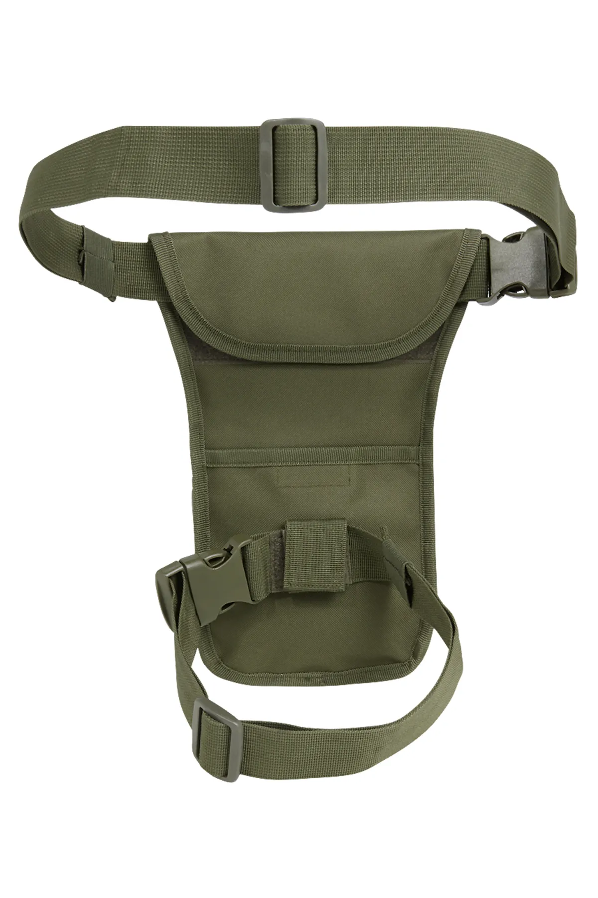 Brandit  Accessoires Sidekicktasche Nr.2
