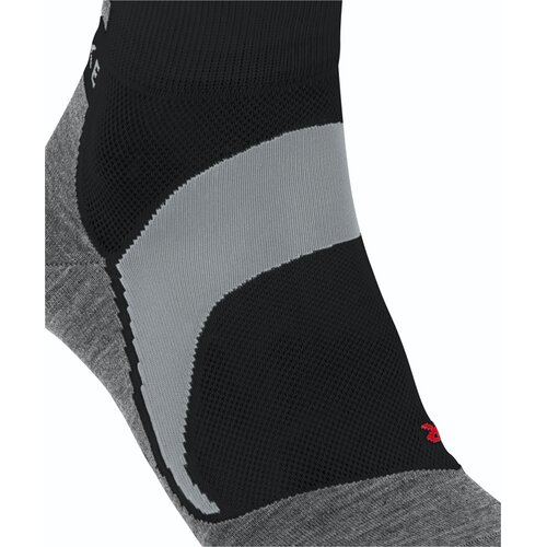 BC5 UNISEX SOCKEN