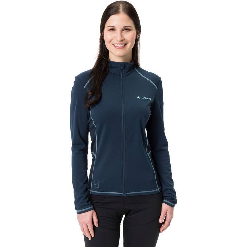 VAUDE Matera Trikot Damen