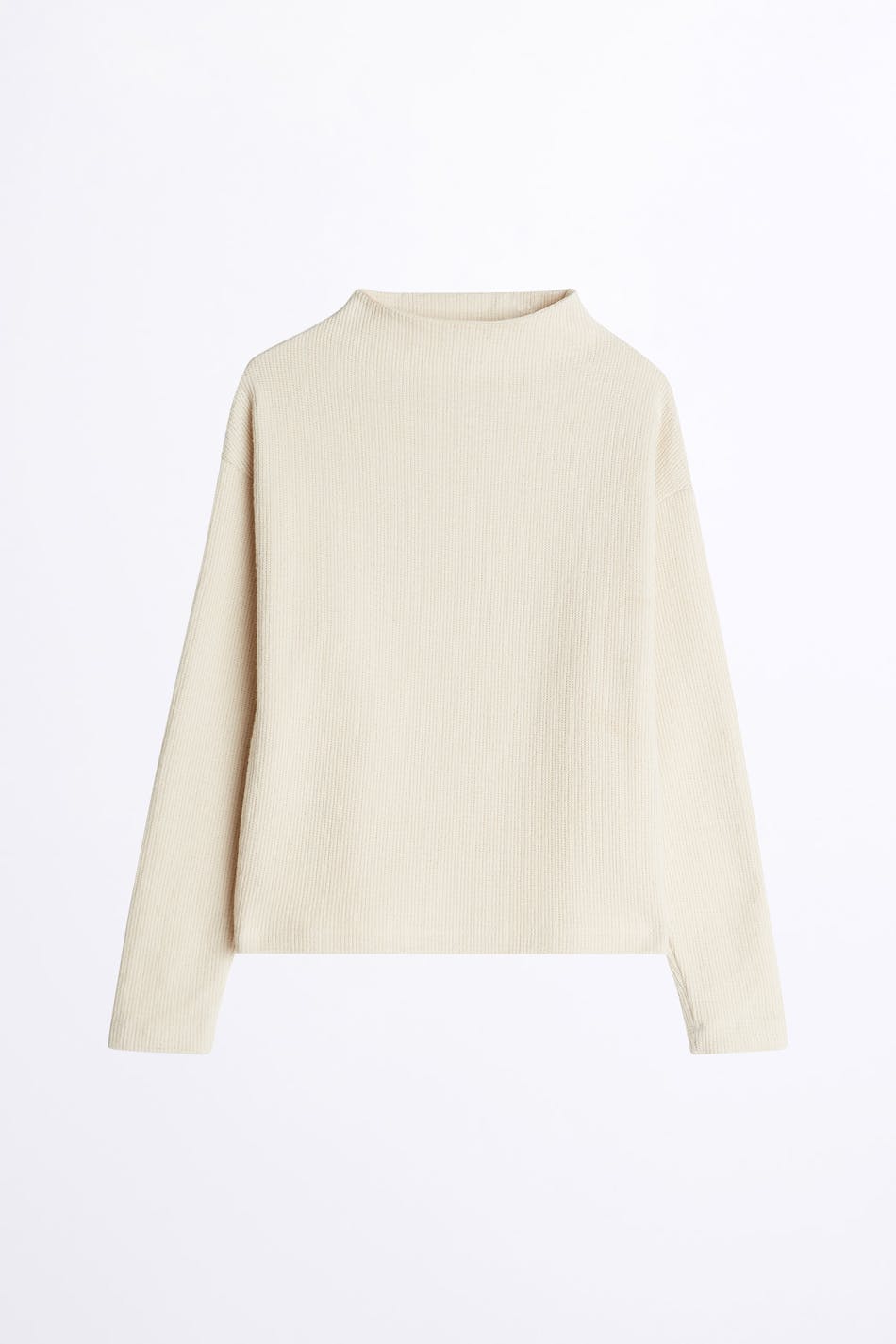 Emmy sweater