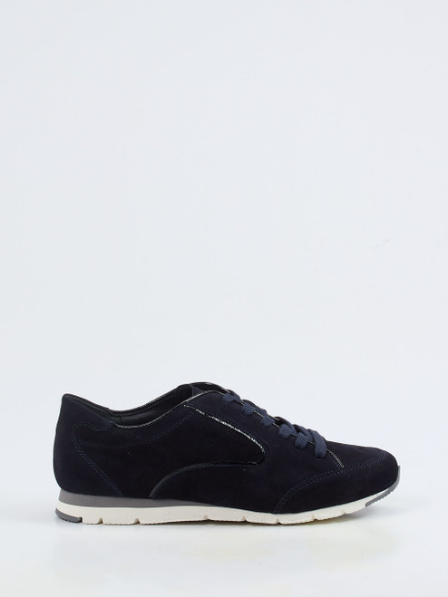 Sneaker-26611090147 Semler