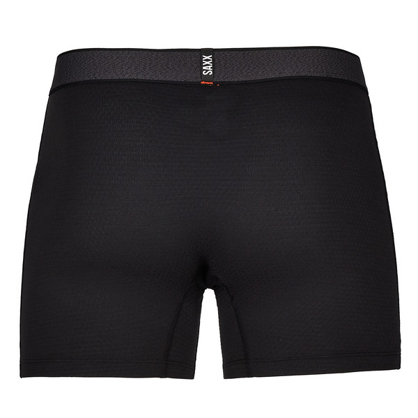 ROAST MASTER MW BB FLY Herren - Funktionsunterwäsche