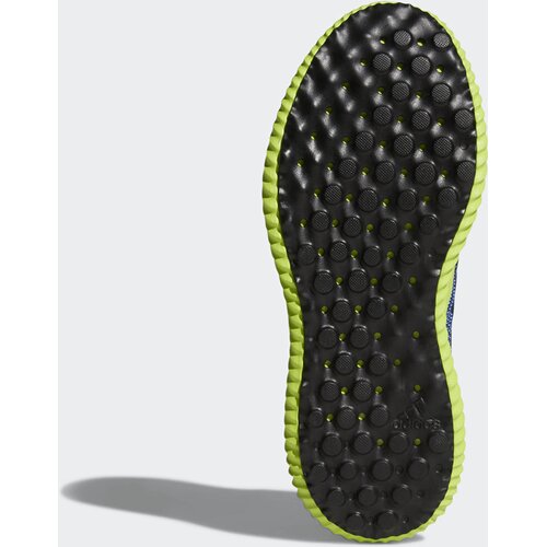 KINDER ALPHABOUNCE RC SCHUH