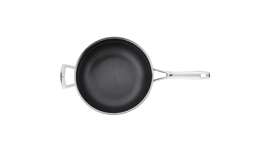 WMF Wokpfanne Profi Resist Ø 28cm