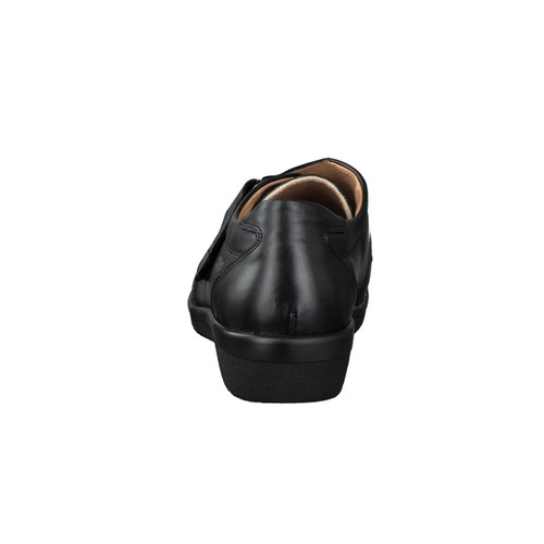 Klettschuh-25930090010 Ganter