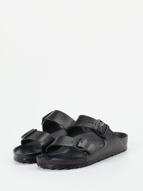 Badepantolette Arizona-71210090001 Birkenstock