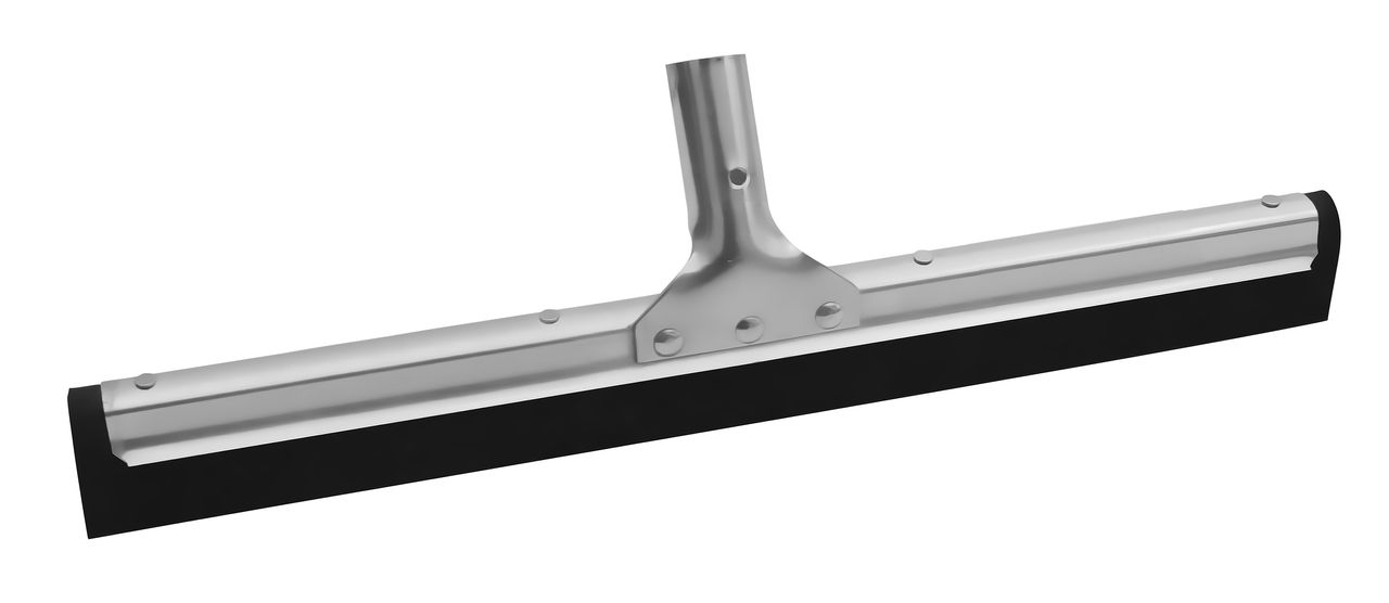 TECTOOL FLIESENWISCHER VERZINKT, PREMIUM, 450MM