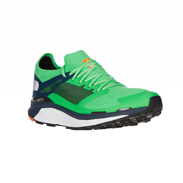 M FLIGHT VECTIV Herren - Trailrunningschuhe