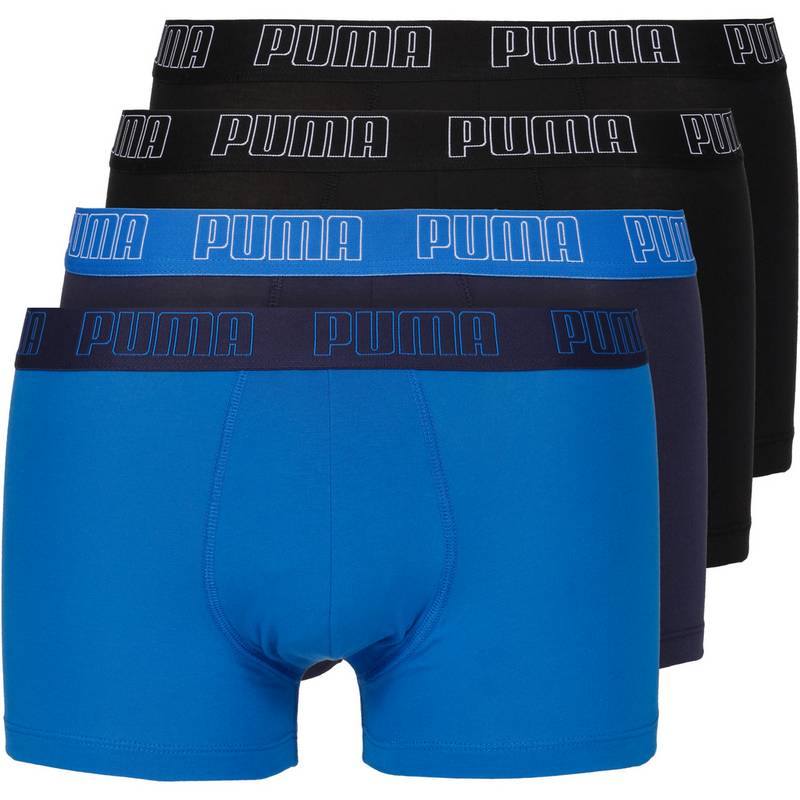 PUMA Unterhose Herren