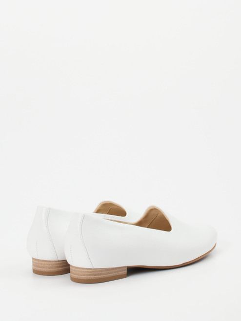 Trotteur-25517990013 Semler