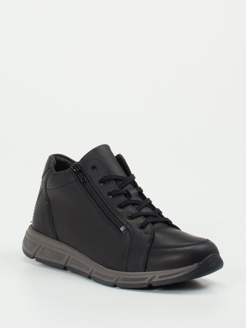 Boots-47010090741 Solidus