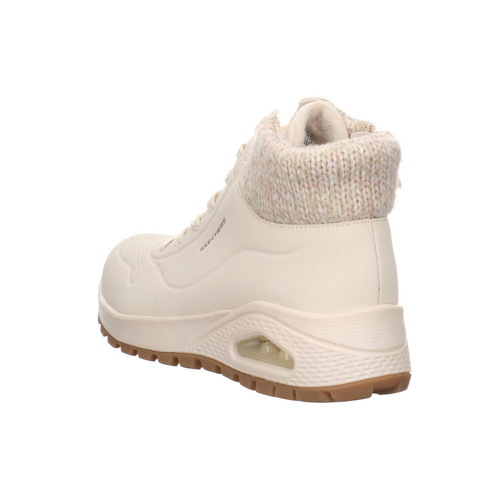 Skechers Uno Rugged Darling Daze Boots
