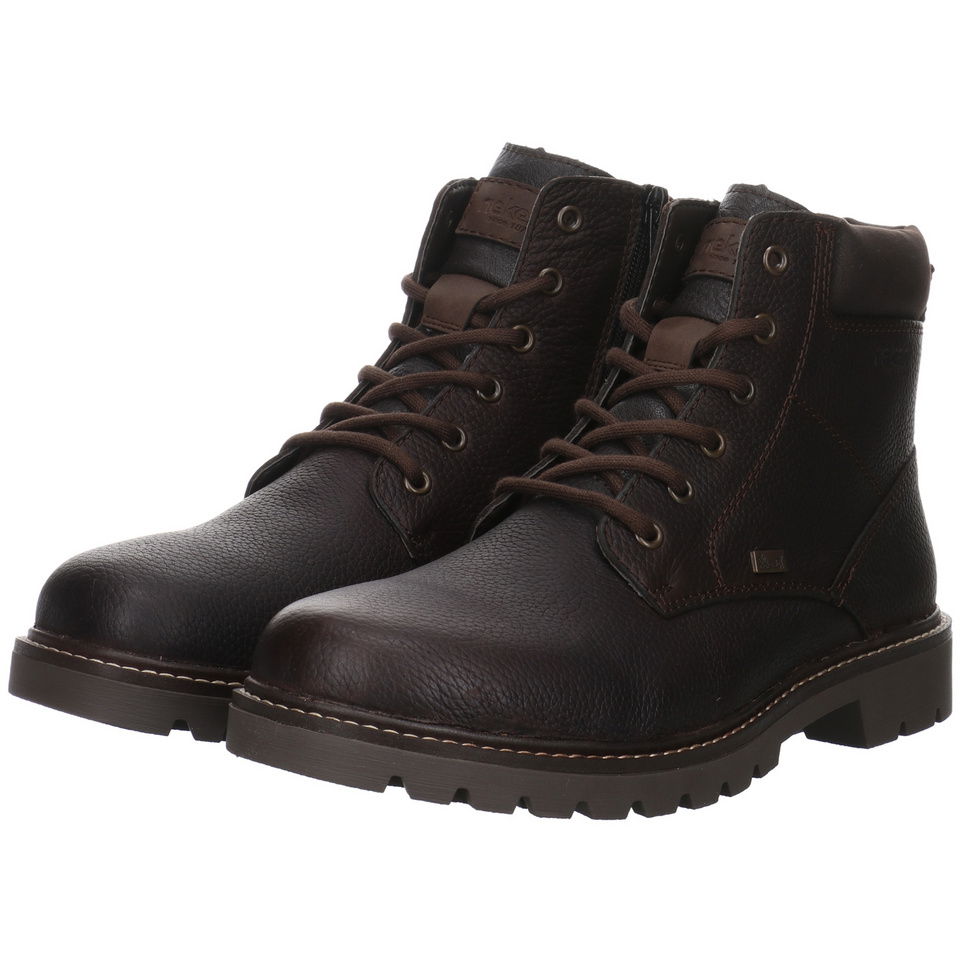 Rieker Boots