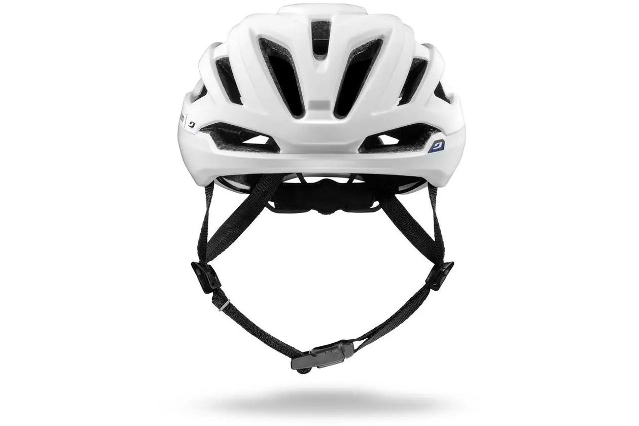 Julbo Fast Lane