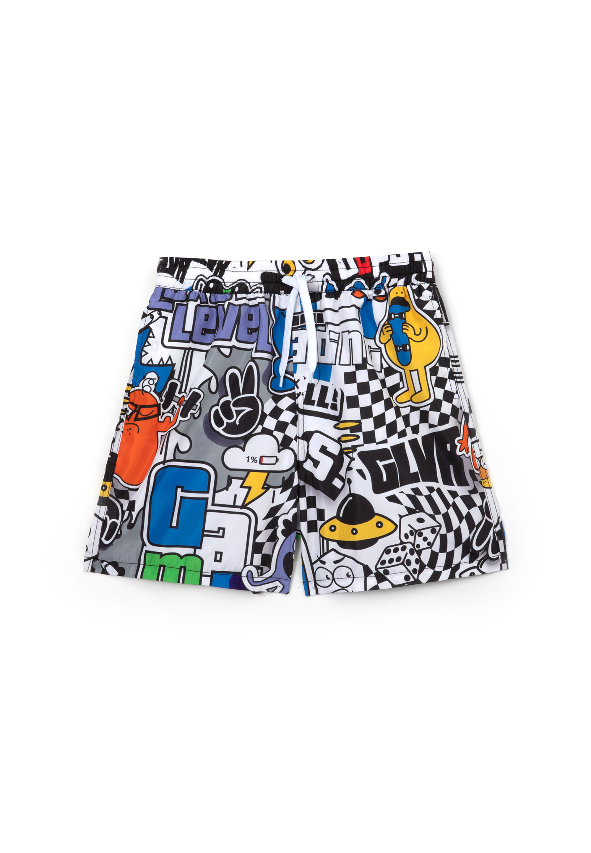 Board Shorts