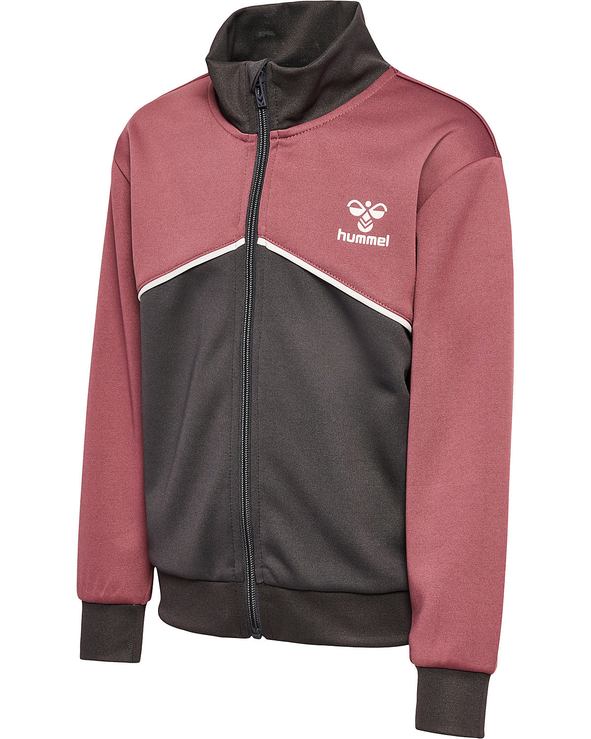 hmlLUBAGO TRACKSUIT Jogginganzüge für Kinder