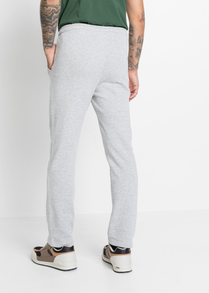 Herren Jogginghose
