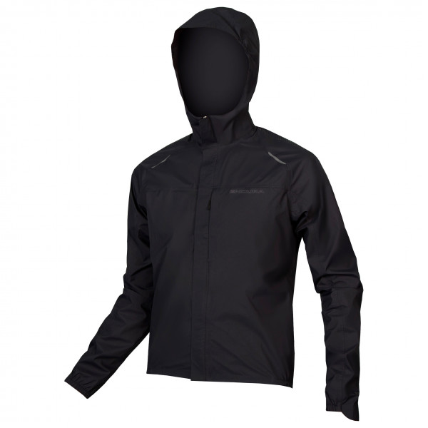 Endura - GV500 Wasserdichte Jacke - Fahrradjacke