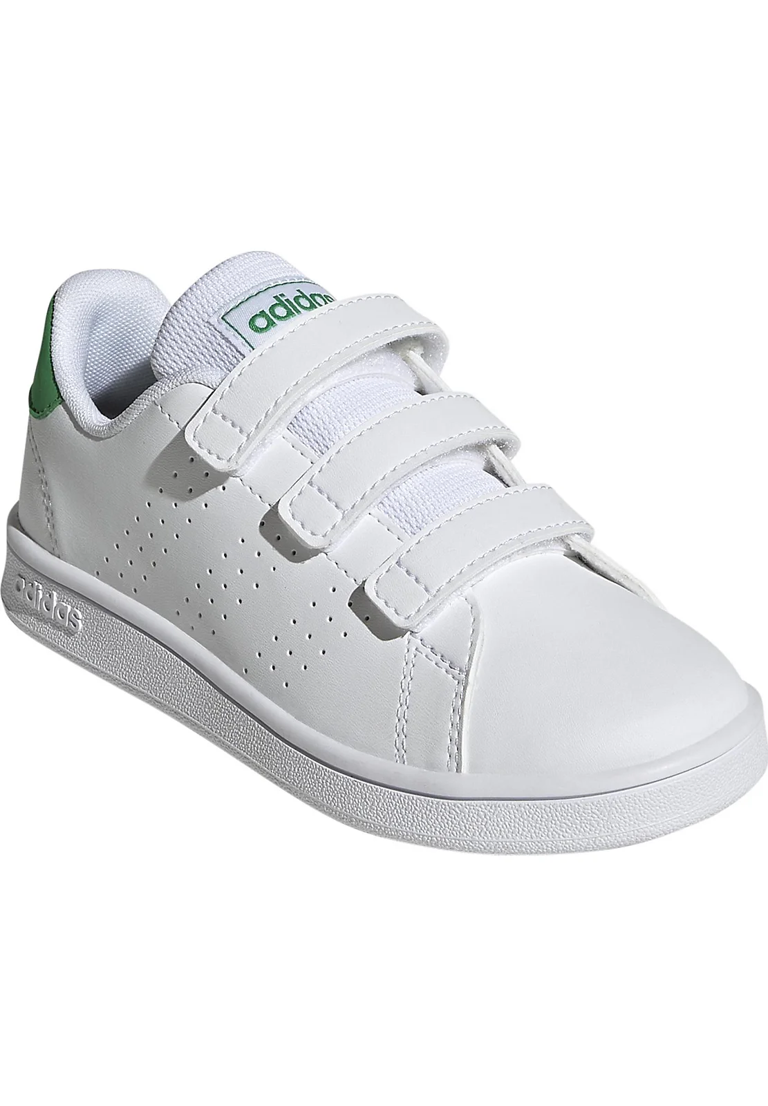 adidas Originals ADVANTAGE - Zapatillas bajas