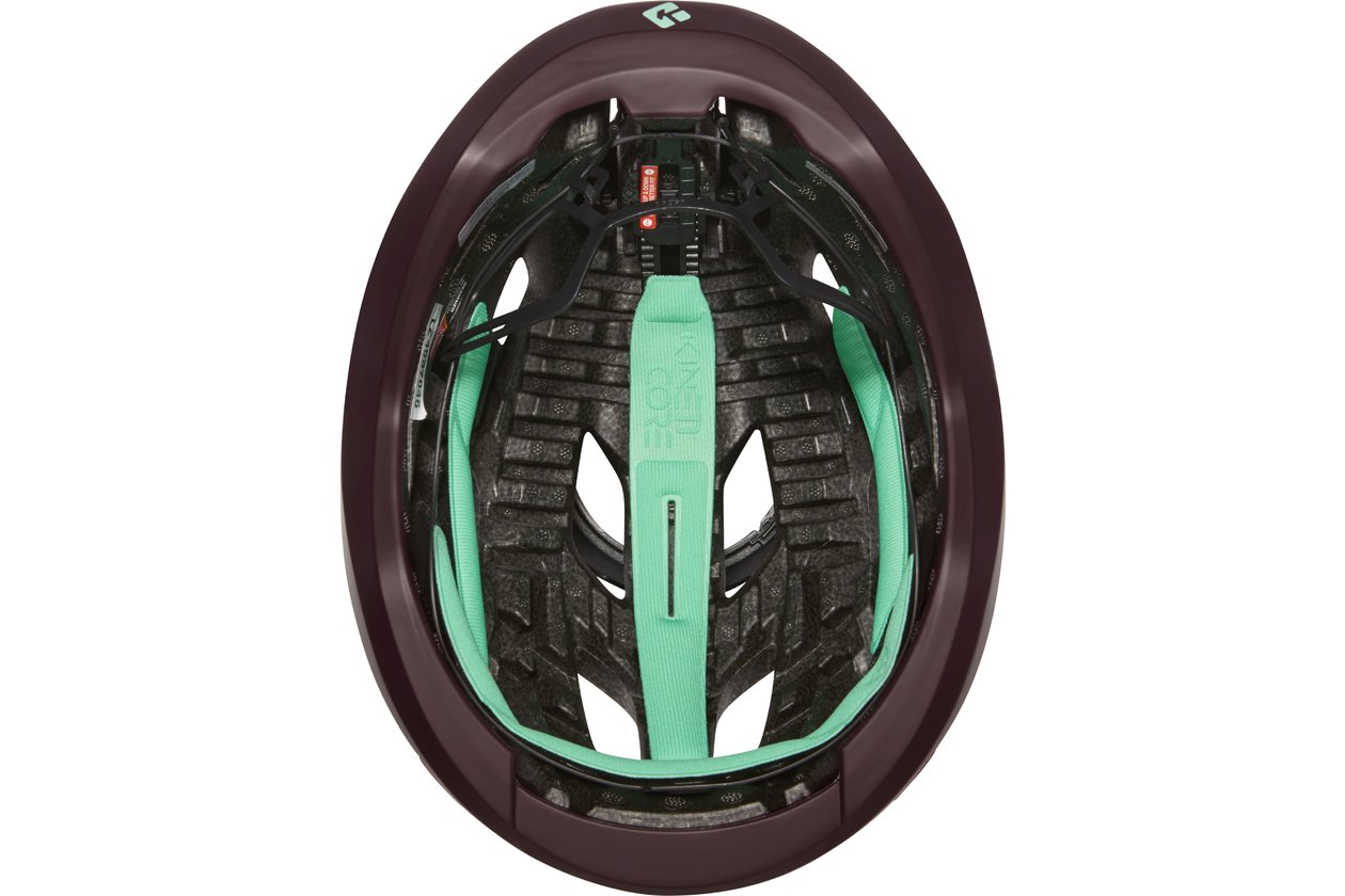 Lazer Strada KinetiCore