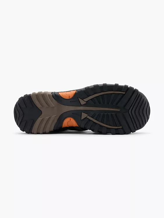 Hi-Tec Trekkingsandale COVE SPORT