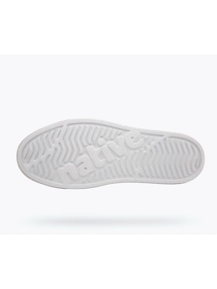 Native Slipper in Grau günstig kaufen