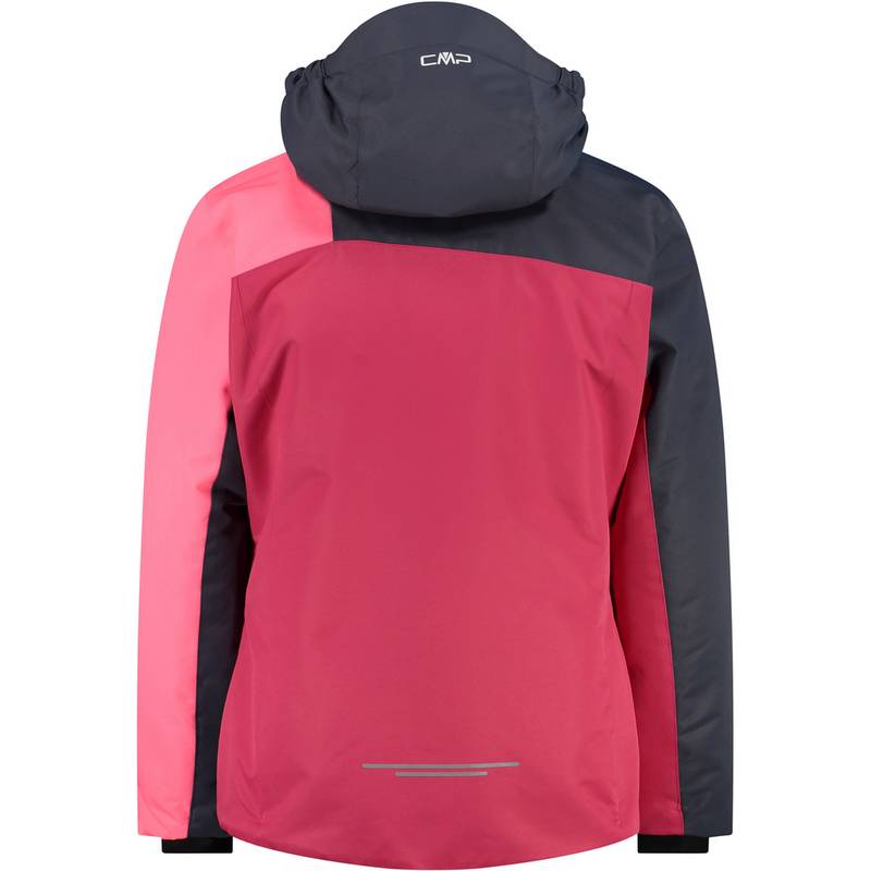 CMP Skijacke Mdchen